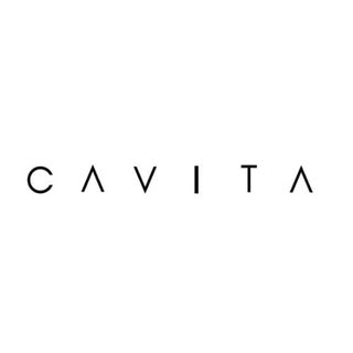 Logo for Cavita